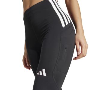 product/a/d/adidas_ji5656_black_6.jpg