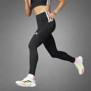 product/a/d/adidas_ji5656_black_9.jpg