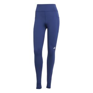 ji5662-legging-femme-adidas-own-the-run-dkblue