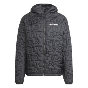 ji8573-veste-de-randonnee-a-capuche-adidas-xpr-lf-j-v-noir