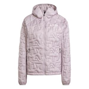 ji8584-doudoune-a-capuche-ample-femme-adidas-terrex-xperior-primaloft-prlofi