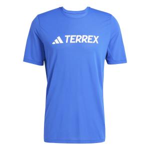 product/a/d/adidas_ji9233_selubl_1.jpg