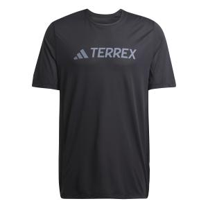product/a/d/adidas_ji9234_black_1.jpg