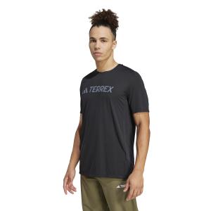 product/a/d/adidas_ji9234_black_2.jpg