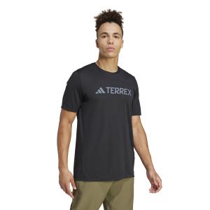 product/a/d/adidas_ji9234_black_4.jpg