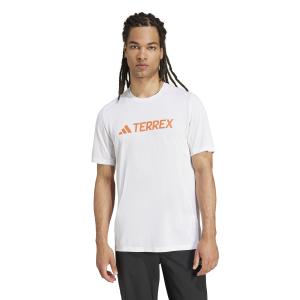 product/a/d/adidas_ji9235_white_2.jpg