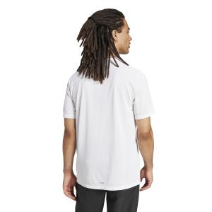 product/a/d/adidas_ji9235_white_3.jpg