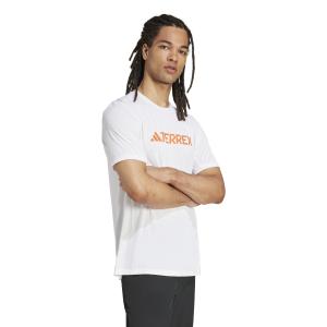 product/a/d/adidas_ji9235_white_4.jpg