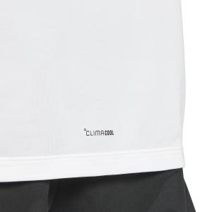 product/a/d/adidas_ji9235_white_5.jpg