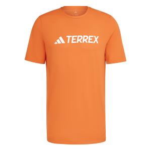 ji9236-t-shirt-adidas-terrex-climacool-semi-impact-orange