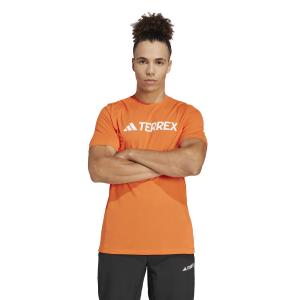 product/a/d/adidas_ji9236_semi-impact-orange_3.jpg