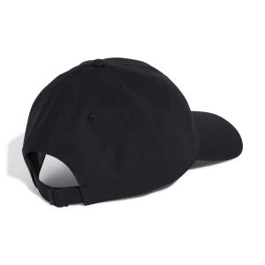 product/a/d/adidas_jj1477_4_hardware_photography_back_center_view_white.jpg