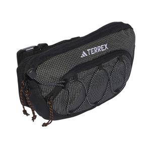 product/a/d/adidas_jj1480_black-white_12.jpg