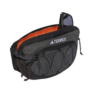 product/a/d/adidas_jj1480_black-white_2.jpg