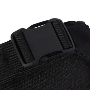 product/a/d/adidas_jj1480_black-white_3.jpg