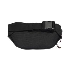 product/a/d/adidas_jj1480_black-white_4.jpg