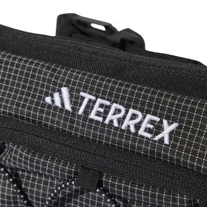 product/a/d/adidas_jj1480_black-white_8.jpg