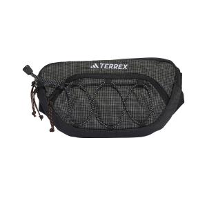 jj1480-sacoche-banane-adidas-terrex-multi-black-white-tu