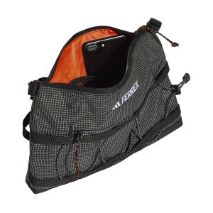 jj1481-sac-de-randonnee-adidas-terrex-multi-black-white-tu