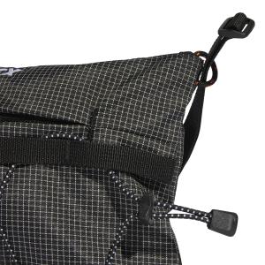 product/a/d/adidas_jj1481_black-white_2.jpg