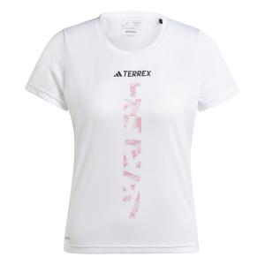 jj4735-t-shirt-femme-adidas-terrex-agravic-white-pnkfus