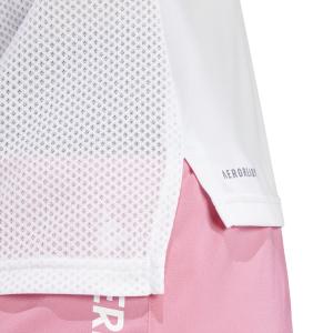 product/a/d/adidas_jj4735_8_apparel_on_model_detail_view_1_white.jpg