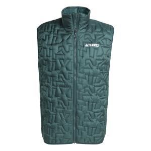 product/a/d/adidas_jl5569_aurivy_1.jpg