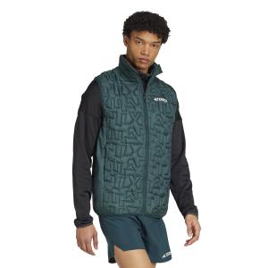 product/a/d/adidas_jl5569_aurivy_4.jpg