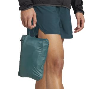 product/a/d/adidas_jl5569_aurivy_7.jpg