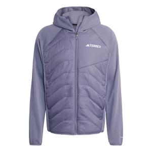 product/a/d/adidas_jl5573_previo_1.jpg