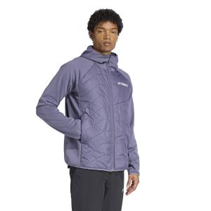 product/a/d/adidas_jl5573_previo_4.jpg