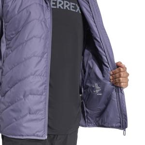 product/a/d/adidas_jl5573_previo_5.jpg