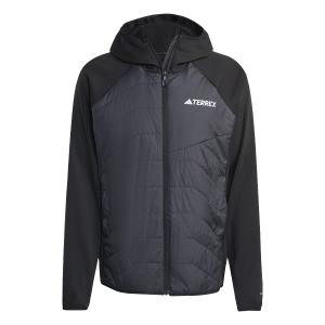 product/a/d/adidas_jl5576_black_1.jpg