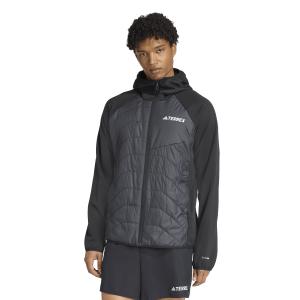 product/a/d/adidas_jl5576_black_2.jpg