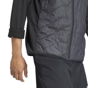 product/a/d/adidas_jl5576_black_5.jpg