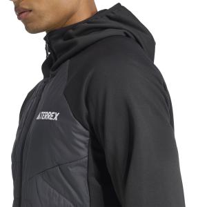 product/a/d/adidas_jl5576_black_6.jpg