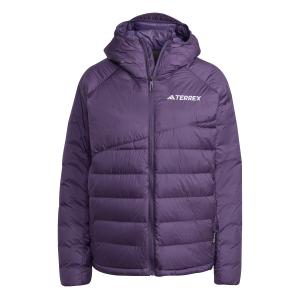 jl5582-doudoune-a-capuche-femme-adidas-terrex-xperior-climawarm-plus-aurplu