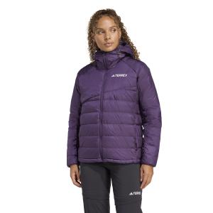 product/a/d/adidas_jl5582_aurplu_2.jpg
