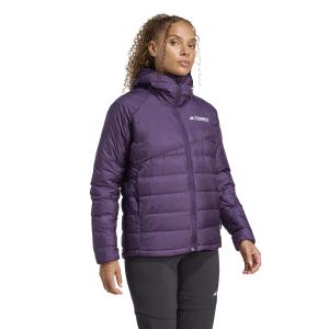 product/a/d/adidas_jl5582_aurplu_4.jpg