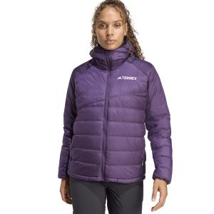 product/a/d/adidas_jl5582_aurplu_5.jpg
