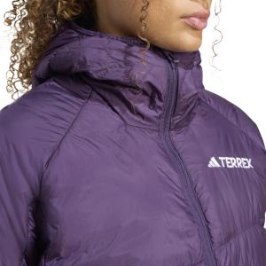 product/a/d/adidas_jl5582_aurplu_6.jpg