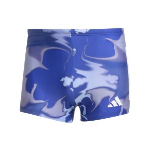 jl5968-boxer-de-bain-adidas-graphic-selubl-white