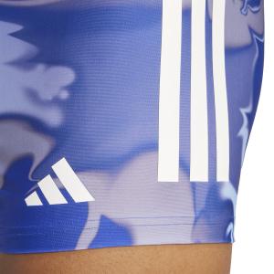product/a/d/adidas_jl5968_selubl-white_6.jpg