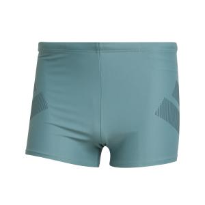 jl5989-boxer-de-bain-adidas-big-bars-pretea