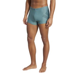 product/a/d/adidas_jl5989_pretea_2.jpg