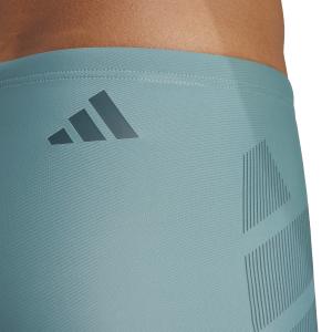 product/a/d/adidas_jl5989_pretea_5.jpg