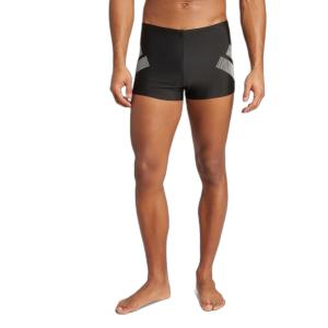 jl5990-boxer-de-bain-adidas-big-bars-black