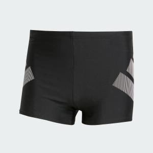 product/a/d/adidas_jl5990_black_4.jpg