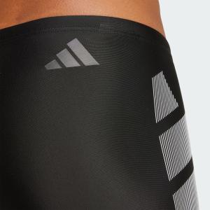 product/a/d/adidas_jl5990_black_6.jpg