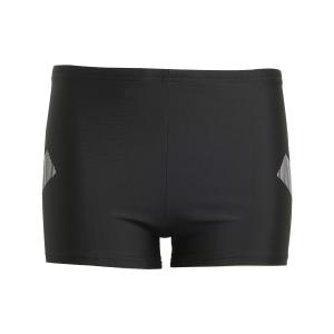 product/a/d/adidas_jl6007_black_2.jpg